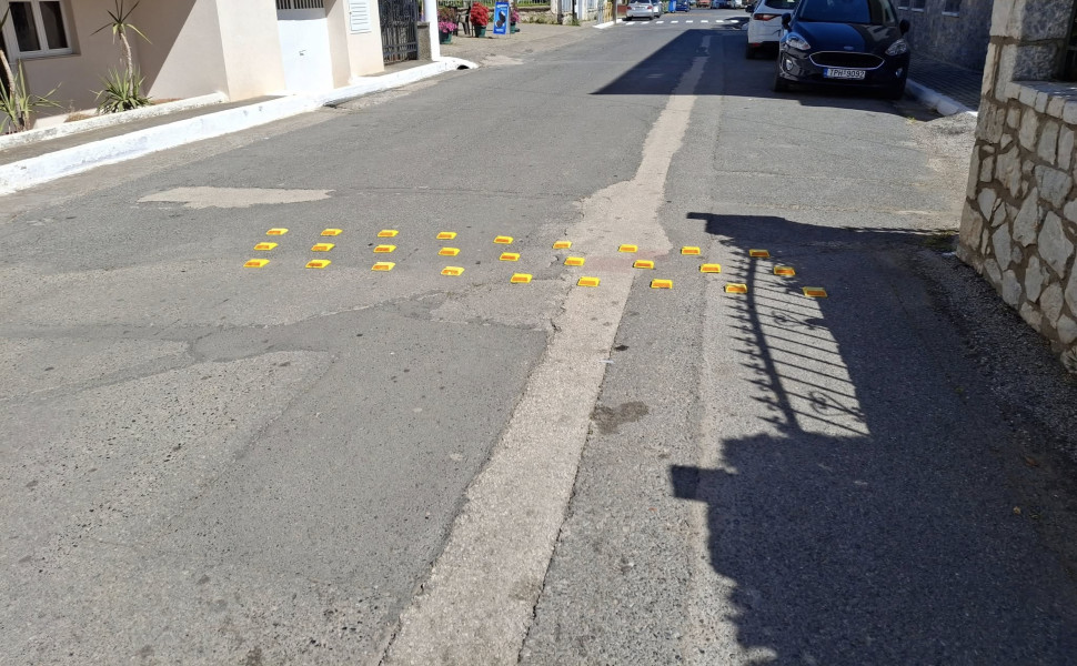 Δελτίο Τύπου