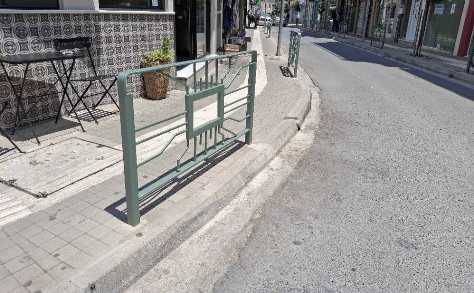 Δελτίο Τύπου