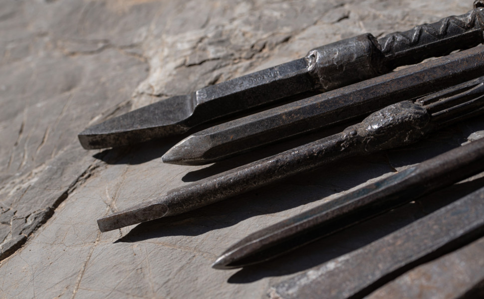 Facebook/Ανθη της Πέτρας