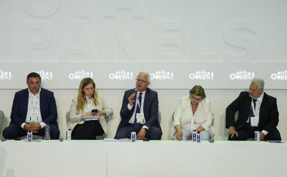 Δελτίο Τύπου