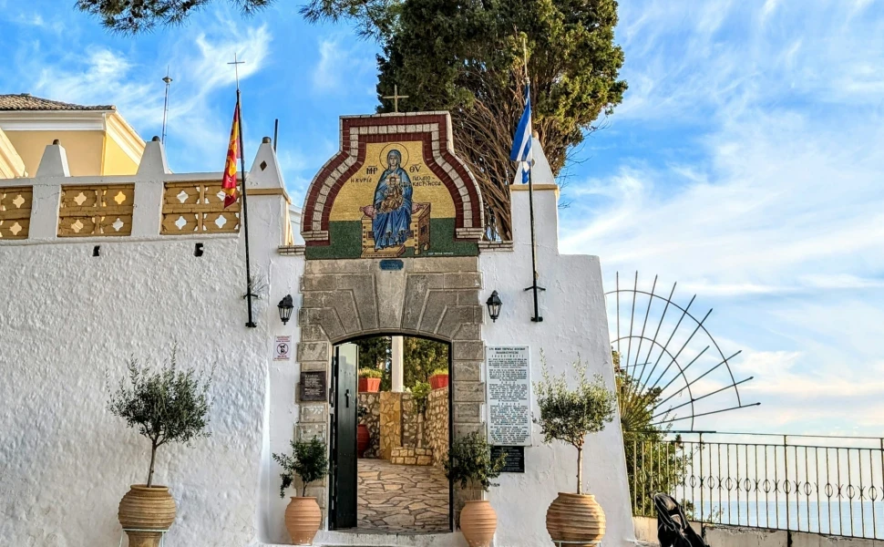 Photo by Carnet de Voyage d'Alex on Unsplash