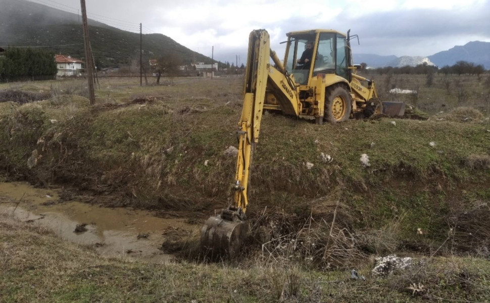 Δελτίο Τύπου