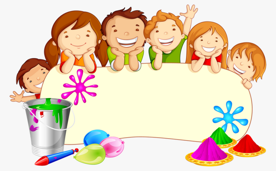 Δε΄λτίο Τύπου