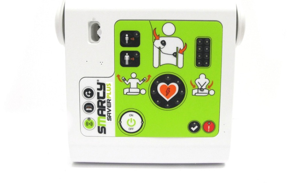 Δελτίο Τύπου