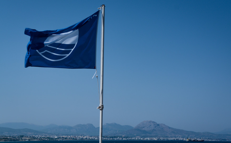 EUROKINISSI/ ΛΥΔΙΑ ΣΙΩΡΗ