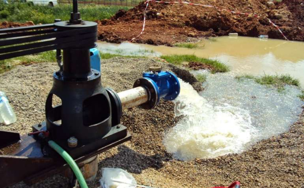 Δελτιο Τύπου