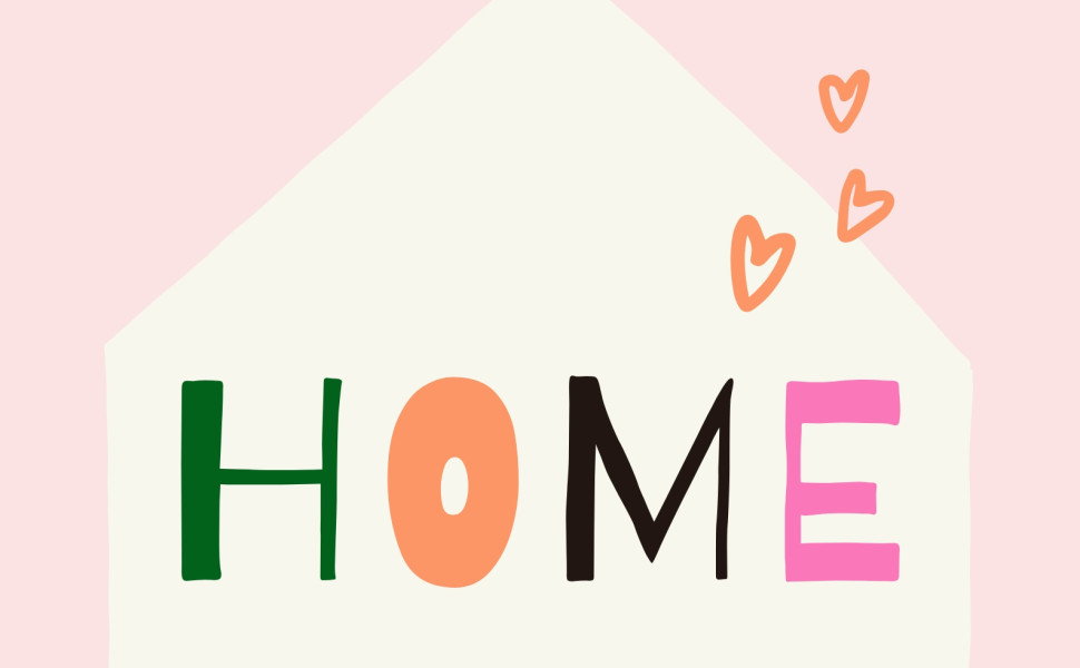 Δελτίο Τύπου