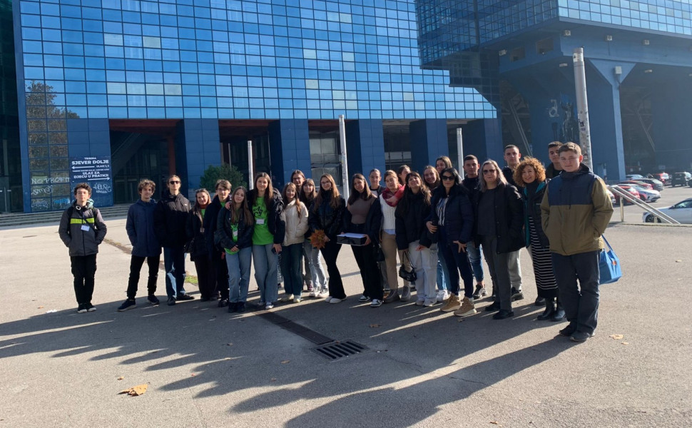 Δελτίο Τύπου