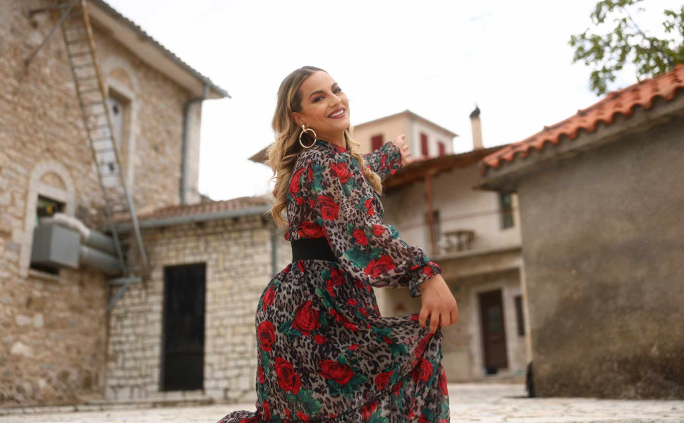 Δελτίο Τύπου