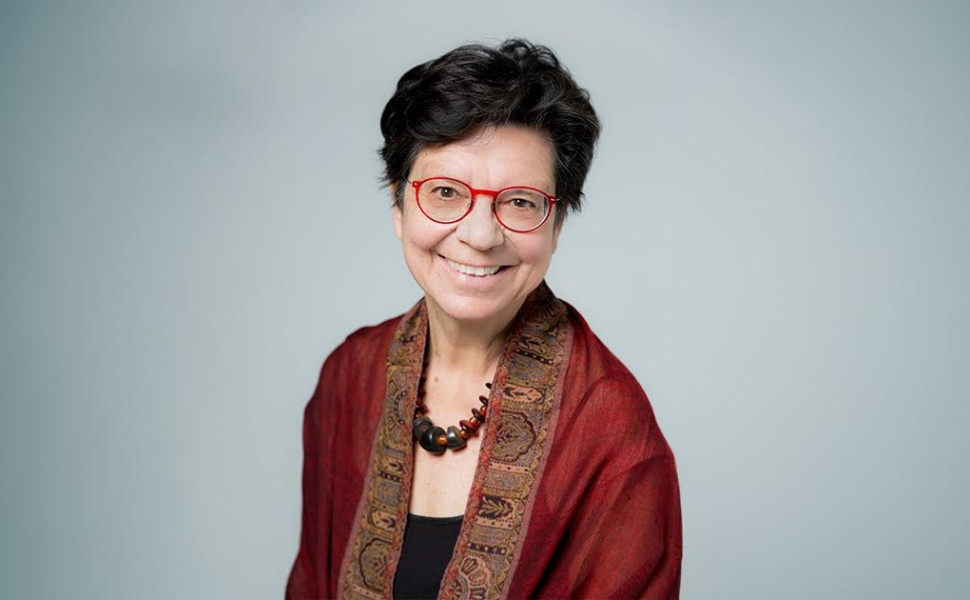 Δελτίου Τύπου