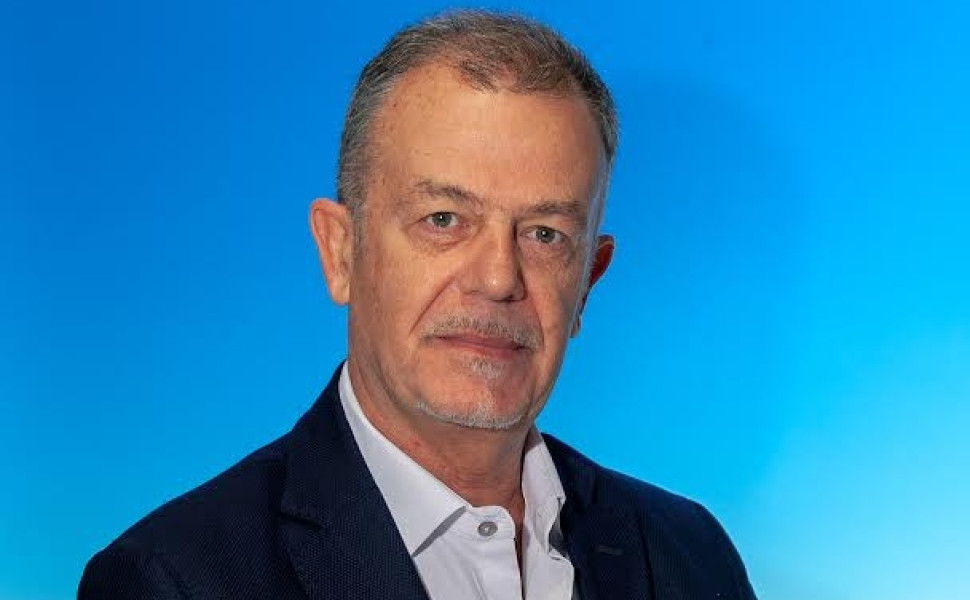 Δελτίου Τύπου