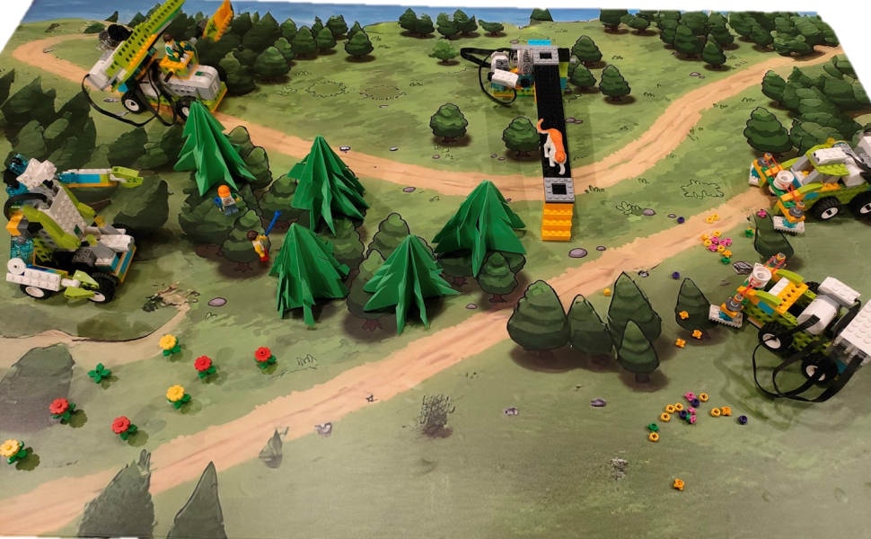 Δελτίου Τύπου