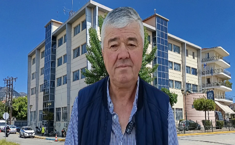 Δελτίο Τύπου