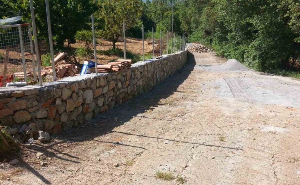 Δελτίου Τύπου