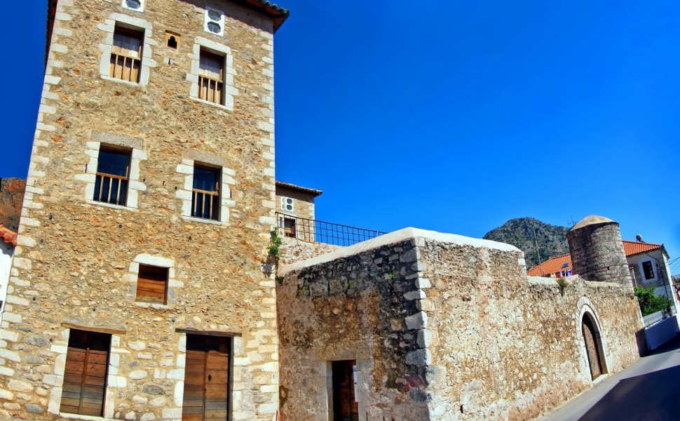 exploresouthkynouria.gr