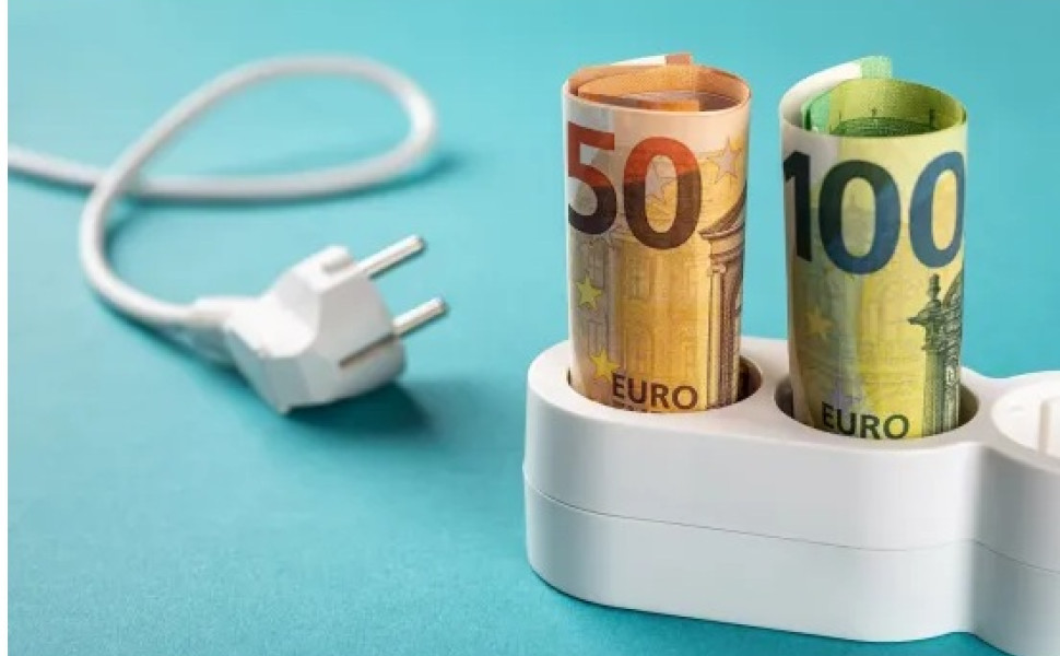 Δε΄΄λτίο Τύπου