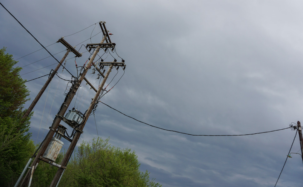 ΘΑΝΑΣΗΣ ΚΑΛΛΙΑΡΑΣ/EUROKINISSI