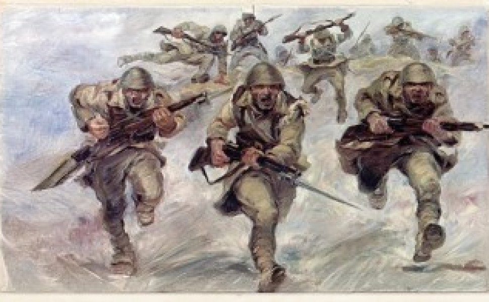 Δελτίο Τύπου