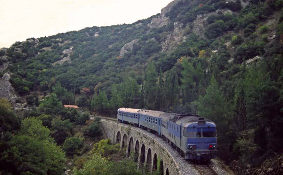 Δελτίο Τύπου