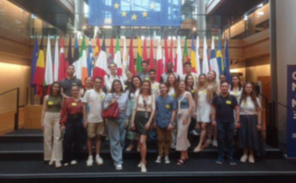 Δελτίο Τύπου