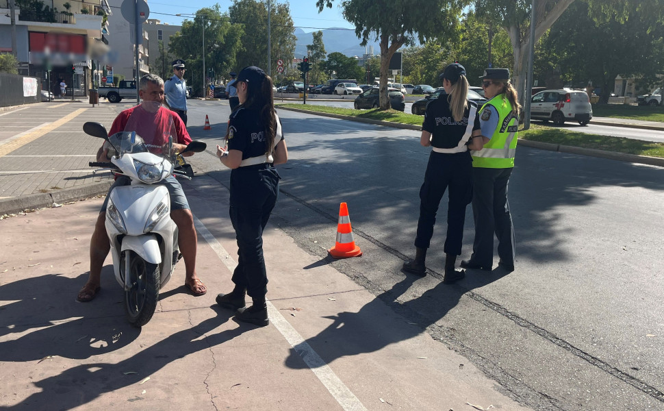 Δελτίο Τύπου