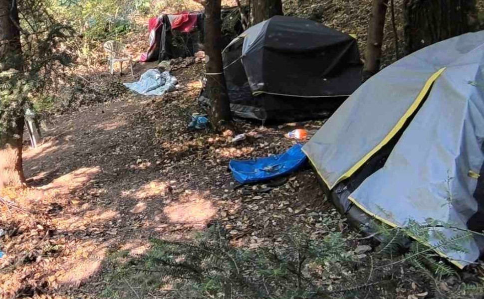 Δελτίο Τύπου