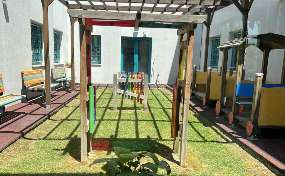 Δελτιο Τύπου