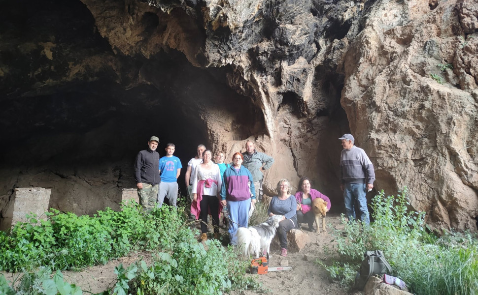 Δελτίο Τύπου