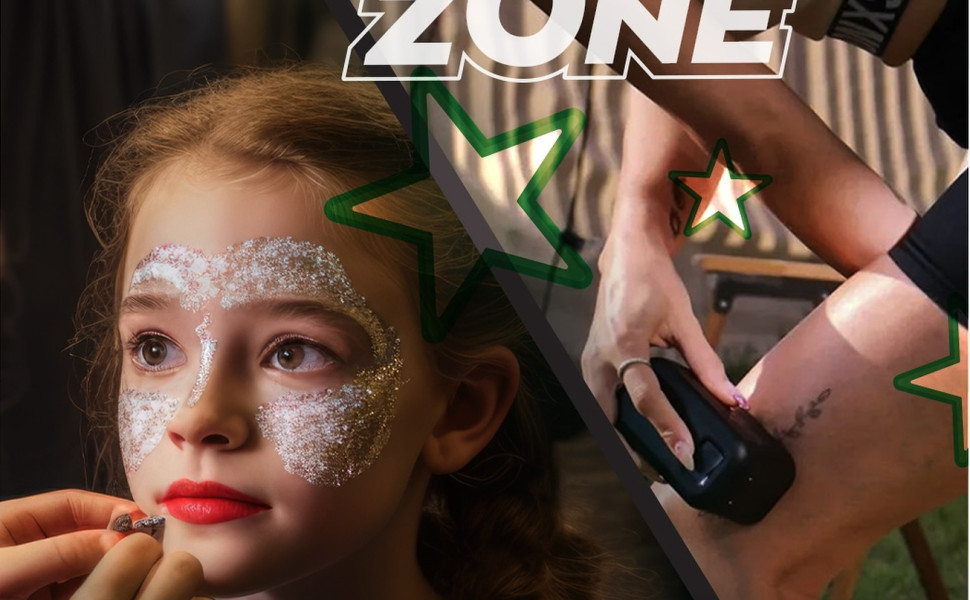 Δελτίο Τύπου