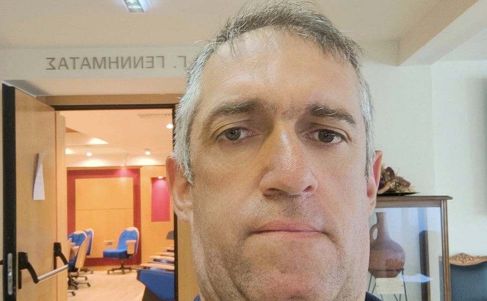 Δελτίο Τύπου