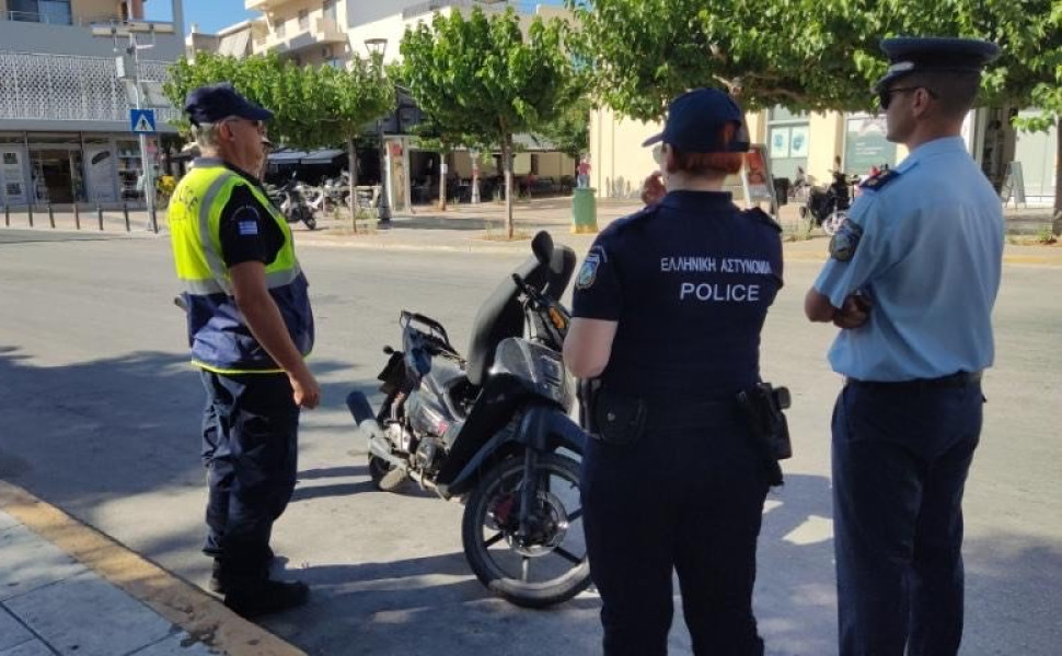 Facebook/ΓΕ.Π.Α.Δ. Πελοποννήσου