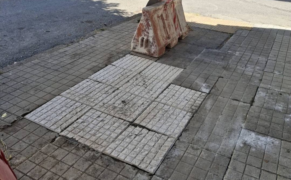 Δελτίο Τύπου