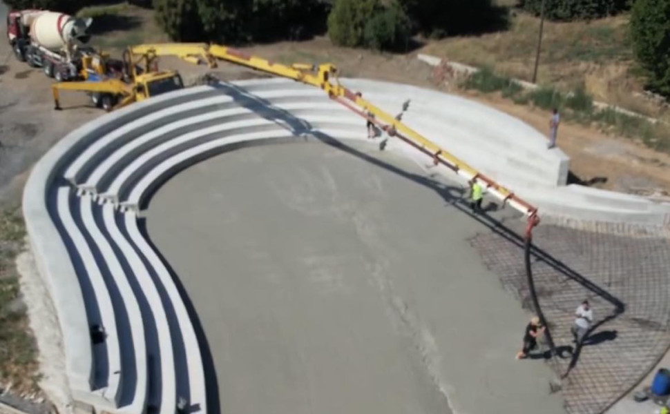 Δελτίο Τύπου