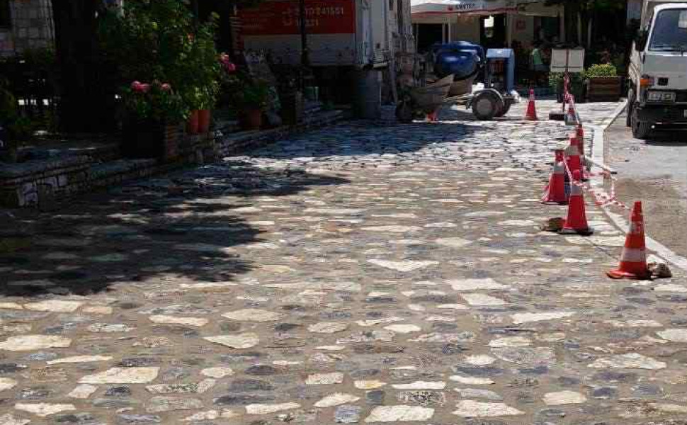 Δελτιο Τύπου