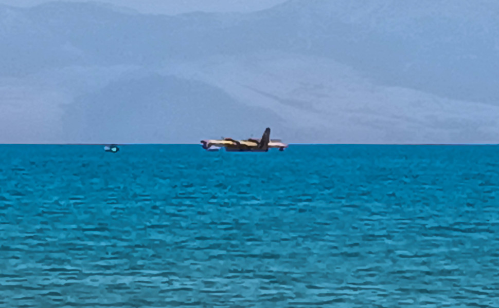 ΒΑΣΙΛΗΣ ΨΩΜΑΣ/EUROKINISSI