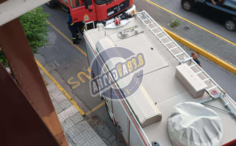 Arcadia 938 (αρχείου)