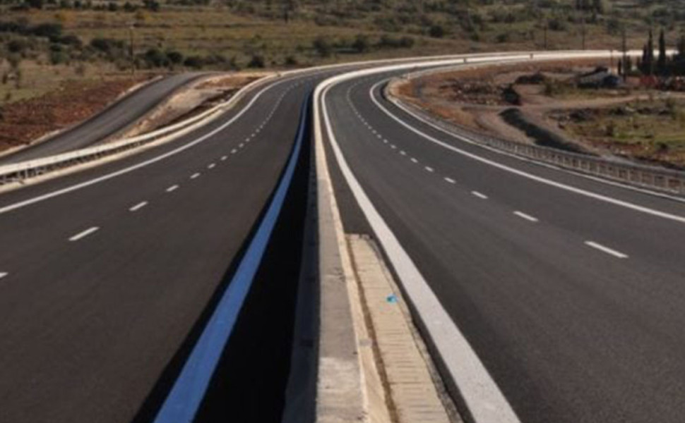 (Αρχείου) Δ.Τ.