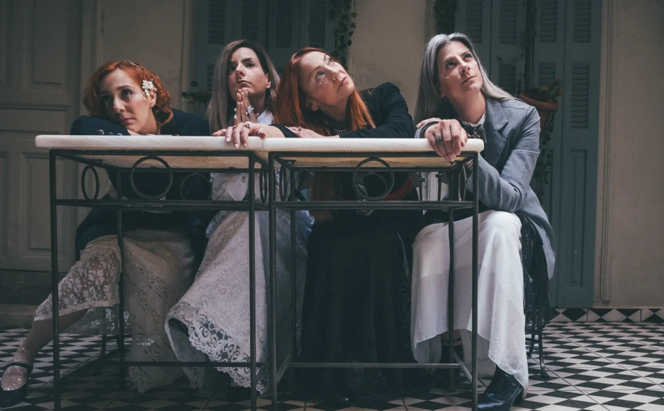 Δελτίο Τύπου