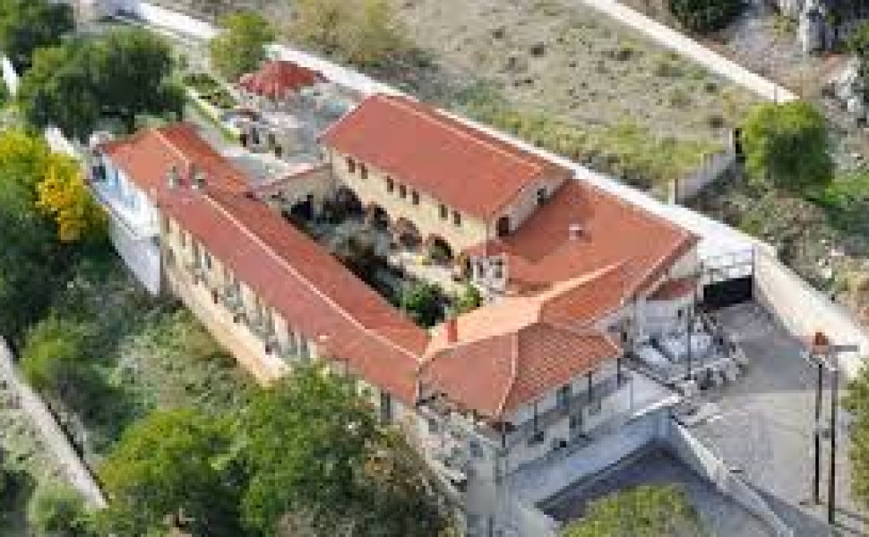 Δελτίο Τύπου