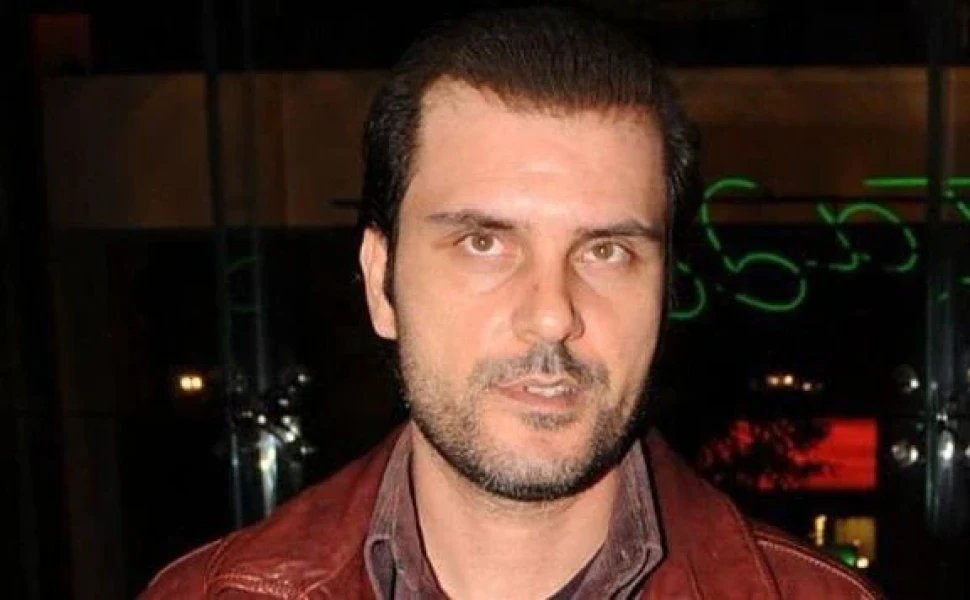 facebook/Γεράσιμος Μιχελής