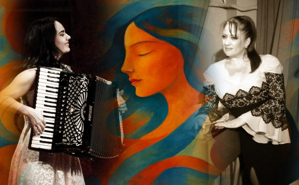 Δελτίο Τύπου