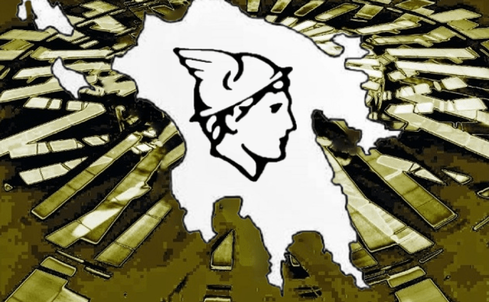 Facebook/Ο.Ε.ΕΣ.Π.