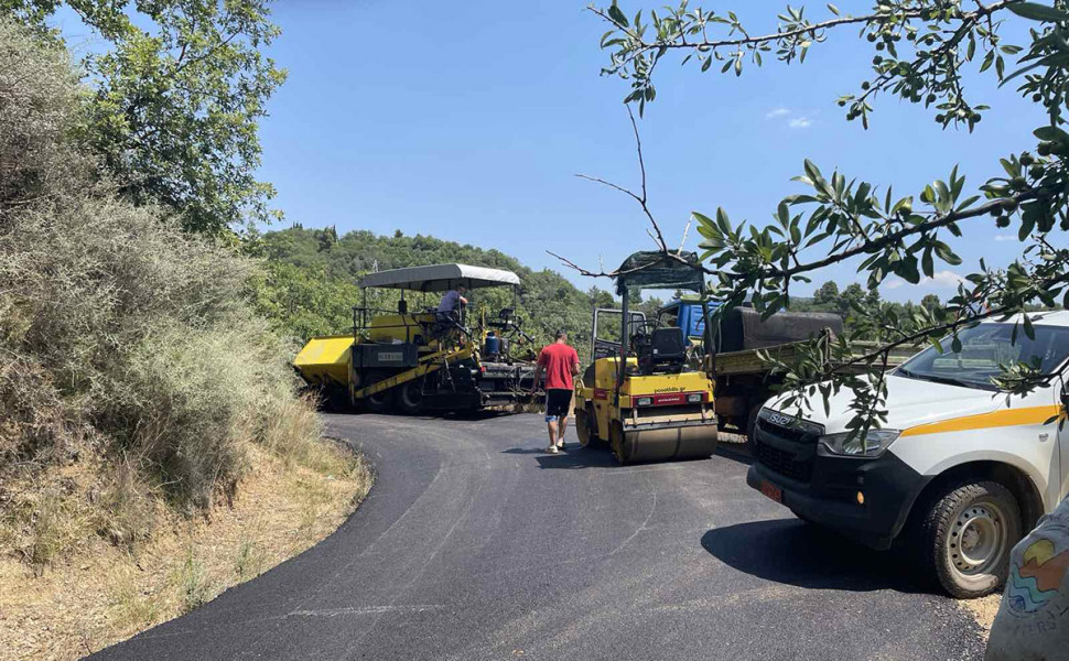 Δελτίο Τύπου