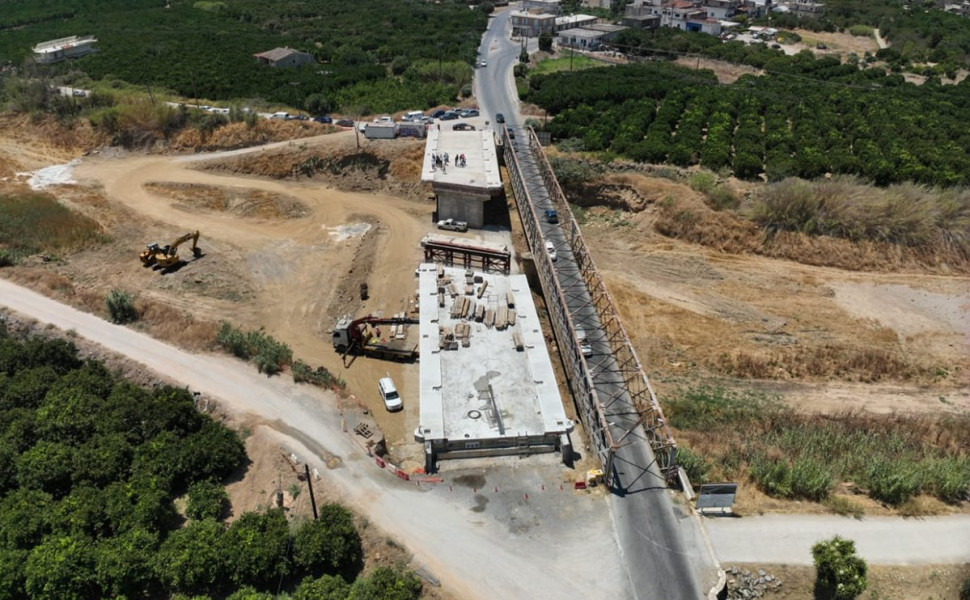 Δελτίο Τ΄ύπου