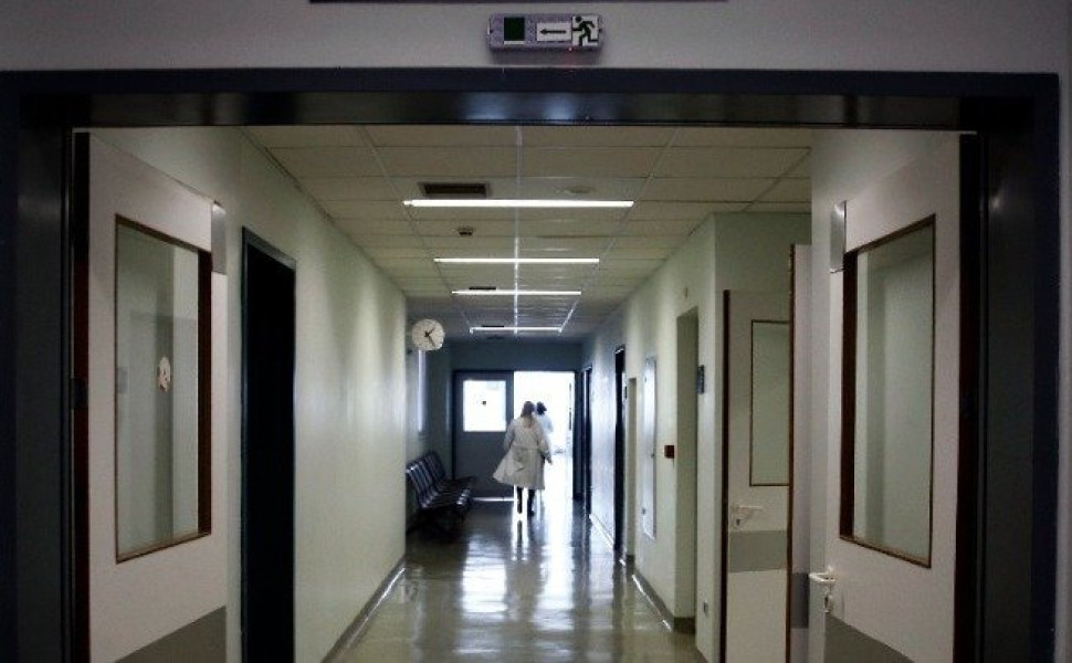 Αρχείου - www.amna.gr