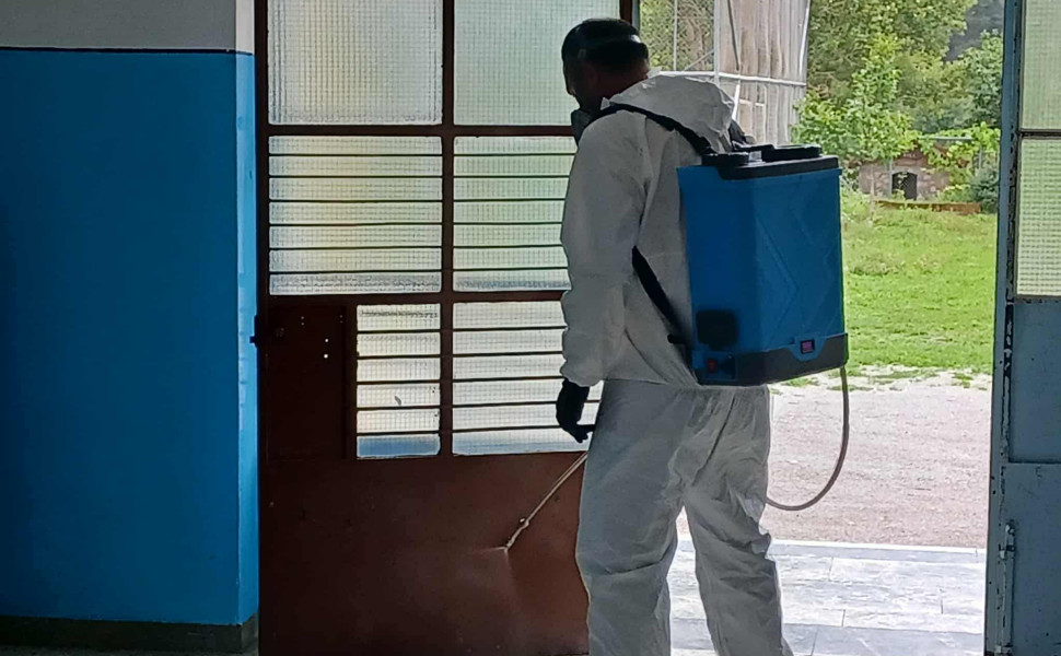 Δελτίο Τύπου