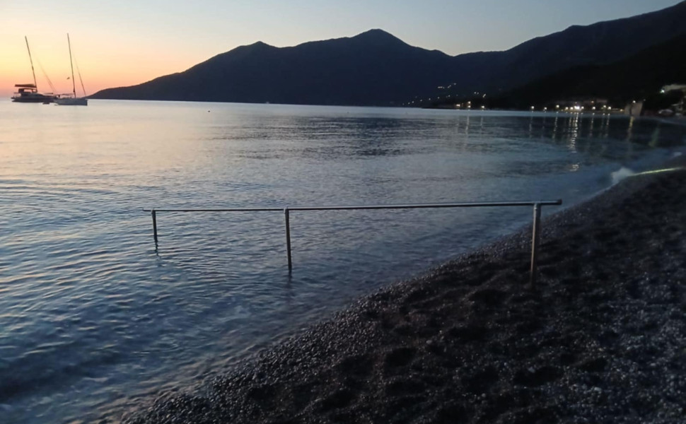 Δελτίο Τύπου