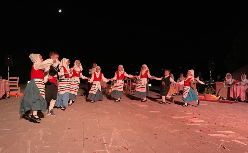 Δ.Τ. / Δήμος Γορτυνίας