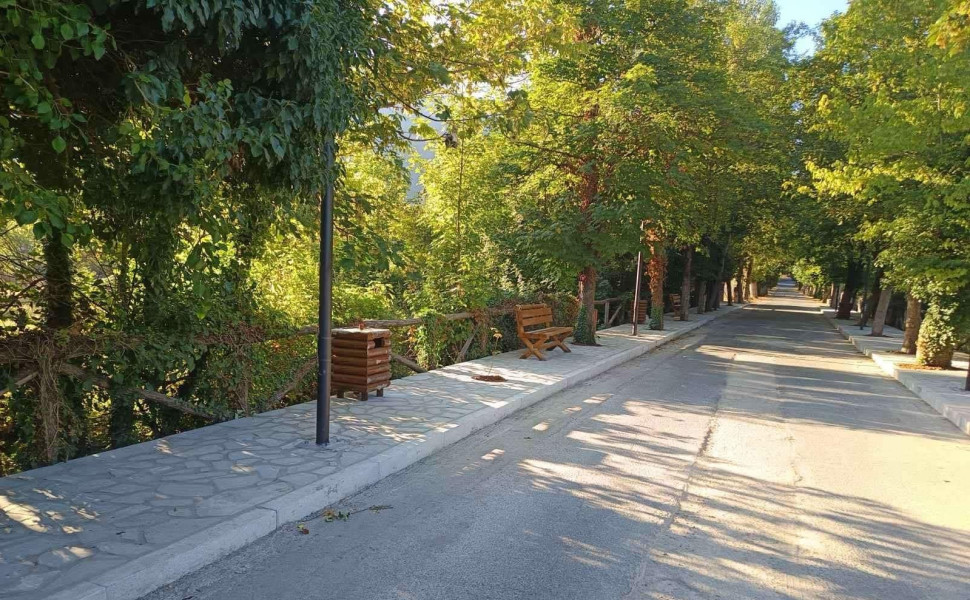 Δελτίο Τύπου