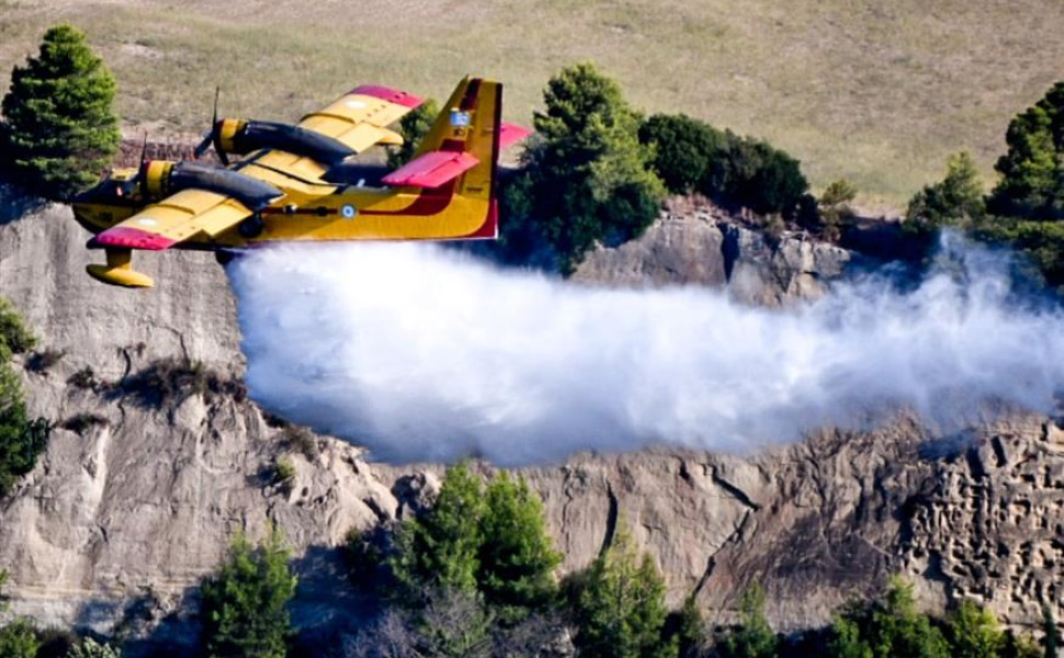 Eurokinissi (αρχείου)